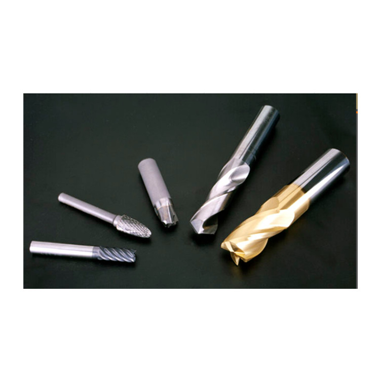 Alberg¹CCKT060204AT25
