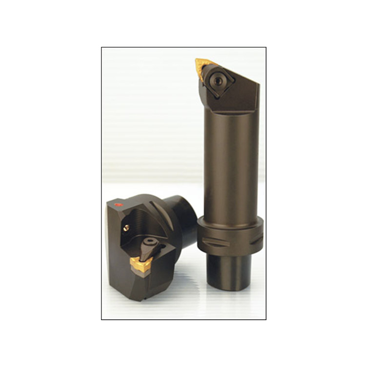 Alberg¹CCKT060204AT25