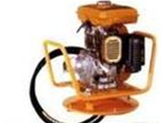 �ֻ�ALDAK�񶯵�� 