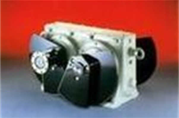 �ֻ�ALDAK�񶯵�� 