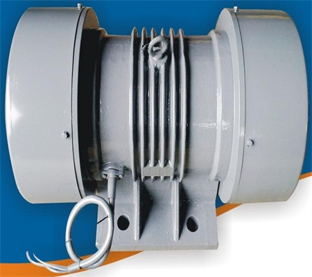 �ֻ�ALDAK�񶯵�� 