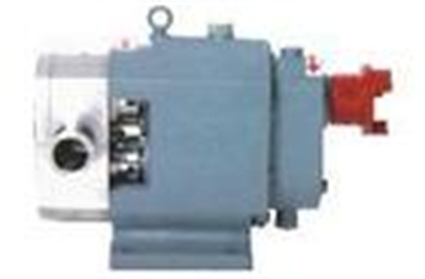 ����������INOXPA������