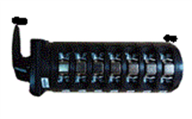 SALZER��ת����