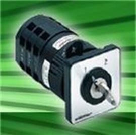 ��ƷSALZER��ת���� 