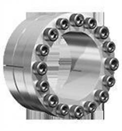 ��ƷRINGFEDER�ͽ��� 