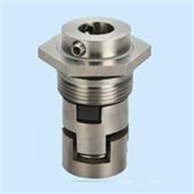 ��������Grundfos��е�ܷ�