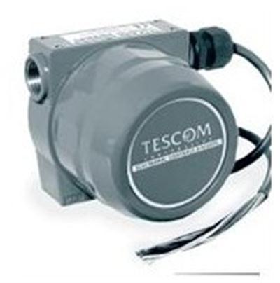 TESCOMڷ 