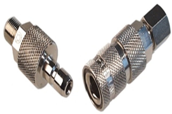 WALTHER���ٽ�ͷ 