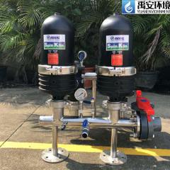 ����鿴��ͼƬ