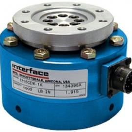 Interface��ѹʽ���ش�����