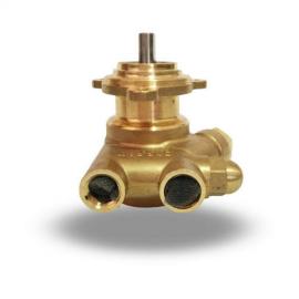 ��ƷPROCONˮ��