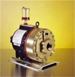 ����Hydra-cell��ѹ��Ĥ�� 