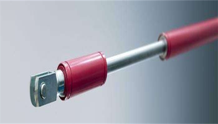 ����HAHN-GASFEDERN���� 