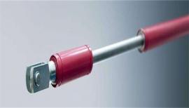 �¹�HAHN-GASFEDERNѹ������ 