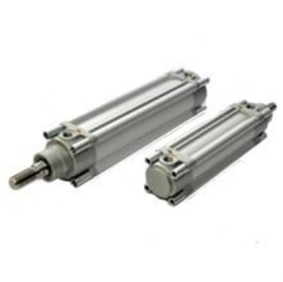 ʵ��PNEUMATROL��ŷ�