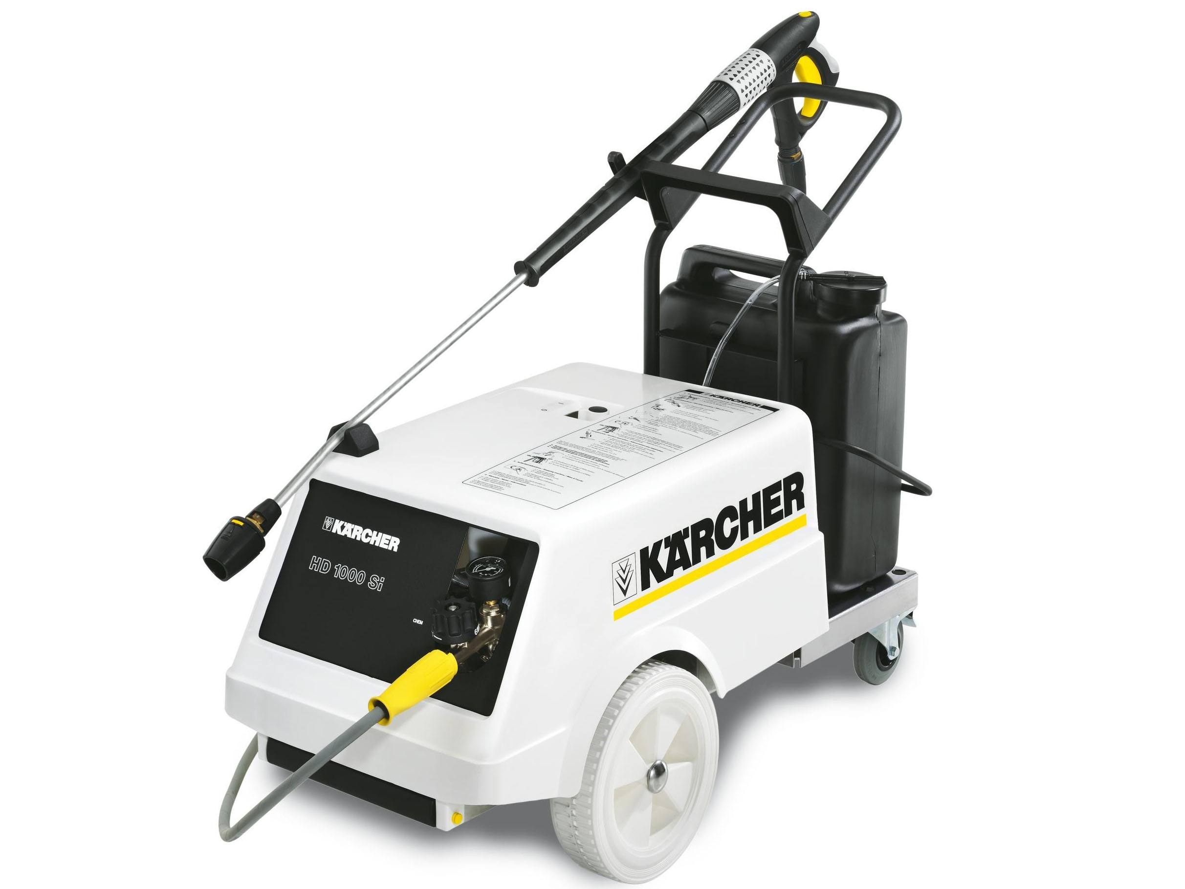 KARCHERѹˮǹ 