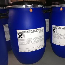 DOW杜邦美国陶氏抛光树脂超纯水去离子剂UP6150