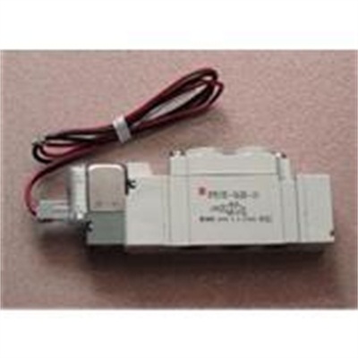 ����WOODWARD������ 