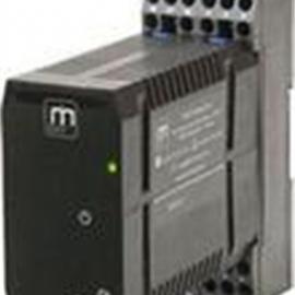 ��ƷJM CONCEPT������ 