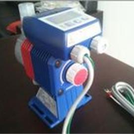 ȫ��IWAKI��Ĥ��