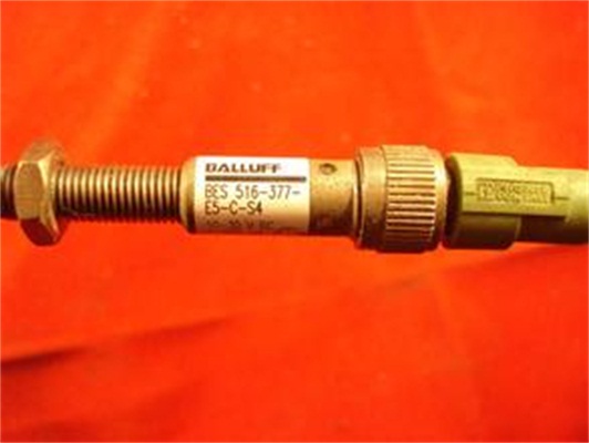 ����BALLUFFλ�ƴ�����