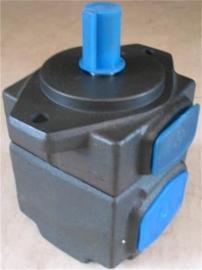 ����OILGEAR������