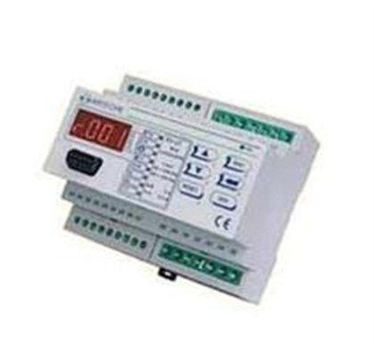 ����ARTECHE�̵�������