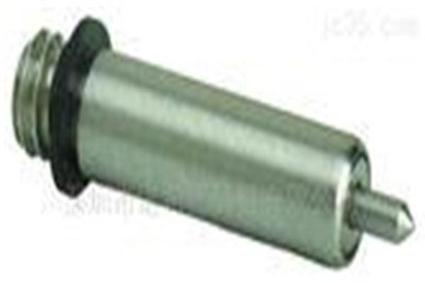 ����ARTECHE�̵�������