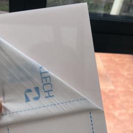 韩国艾斯普利特(世化)韩国世化 0570B 双砂扩散板昆山现货