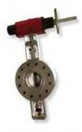 �ֻ�Ohl-gutermuth���� 