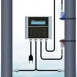 �ֻ�SITELAB������������