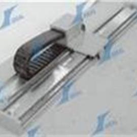 ����NEWWAY����