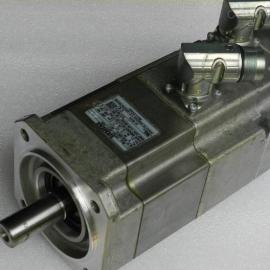 ����CALLAN����