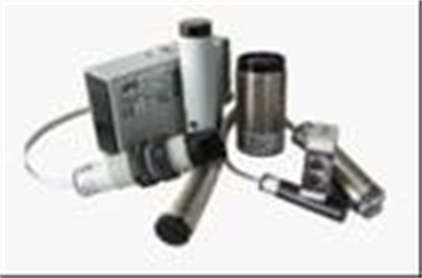 DIELL�ӽ����� 