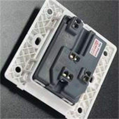 LEGRAND�߲�037389