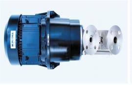 ����KNOLL�ݸ˱�