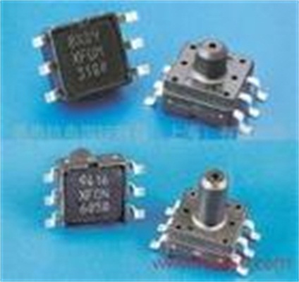 ����FUJIKURAѹ��������