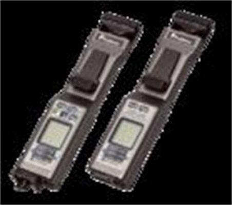 ����FUJIKURAѹ��������