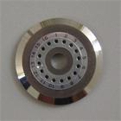 ����FUJIKURAѹ��������