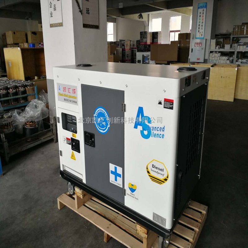 15KW ؾͲͷ ѡ 綯KH18000