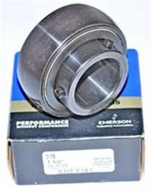 ����SEALMASTER������� 