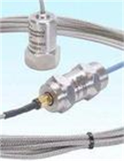  Hansford Sensors��ģ�� 