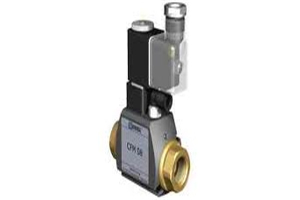 ����COAX��