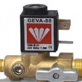 ����Baccara��Ȧ