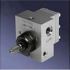 ����BARMAG���ֱ�