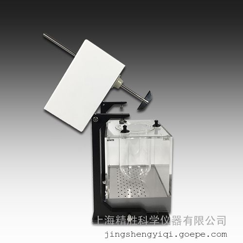 黄海溶出度试验仪 数显溶出仪RCZ-1B型