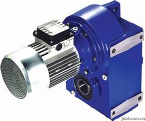 ȫ��MOTOVARIO���ٻ�