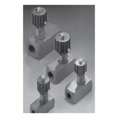 ����FLUTEC����