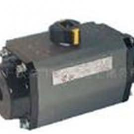 ����EKEEK�綯ִ�л���