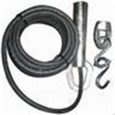 ����RAMSEY���� 